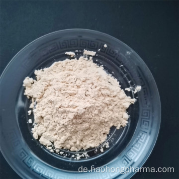 Cabozantinib Zwischenprodukt Cas 13425-93-9